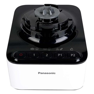 Máy xay Panasonic MX-V300KRA