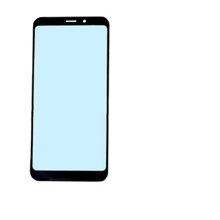 KÍNH XIAOMI REDMI 5 PLUS / REDMI NOTE 5 PLUS ZIN