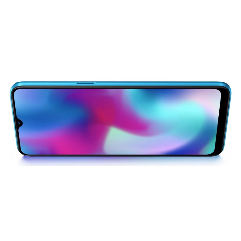 Điện Thoại Realme C3i (2GB/32GB) - Hàng Chính Hãng | BigBuy360 - bigbuy360.vn