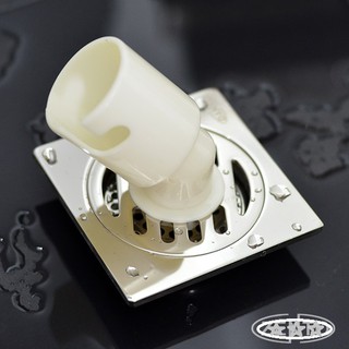 Phễu thoát sàn máy giặt chuyên dụng ts108