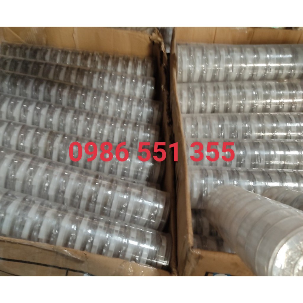 CÁNH QUẠT BƠM HỎA TIỄN 4 INCH - CÁNH QUẠT MÁY BƠM  HỎA TIỄN 4 INCH - CÁNH QUẠT BƠM HỎA TIỄN 4S