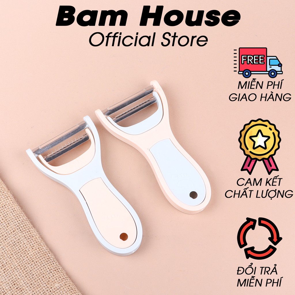DAO BÀO ĐA NĂNG DB09
