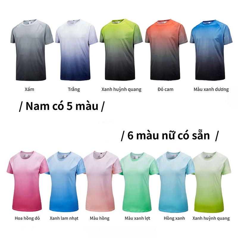 Bộ Quần Áo Đạp Xe Có Đệm Tay Thời Trang Cho Nam