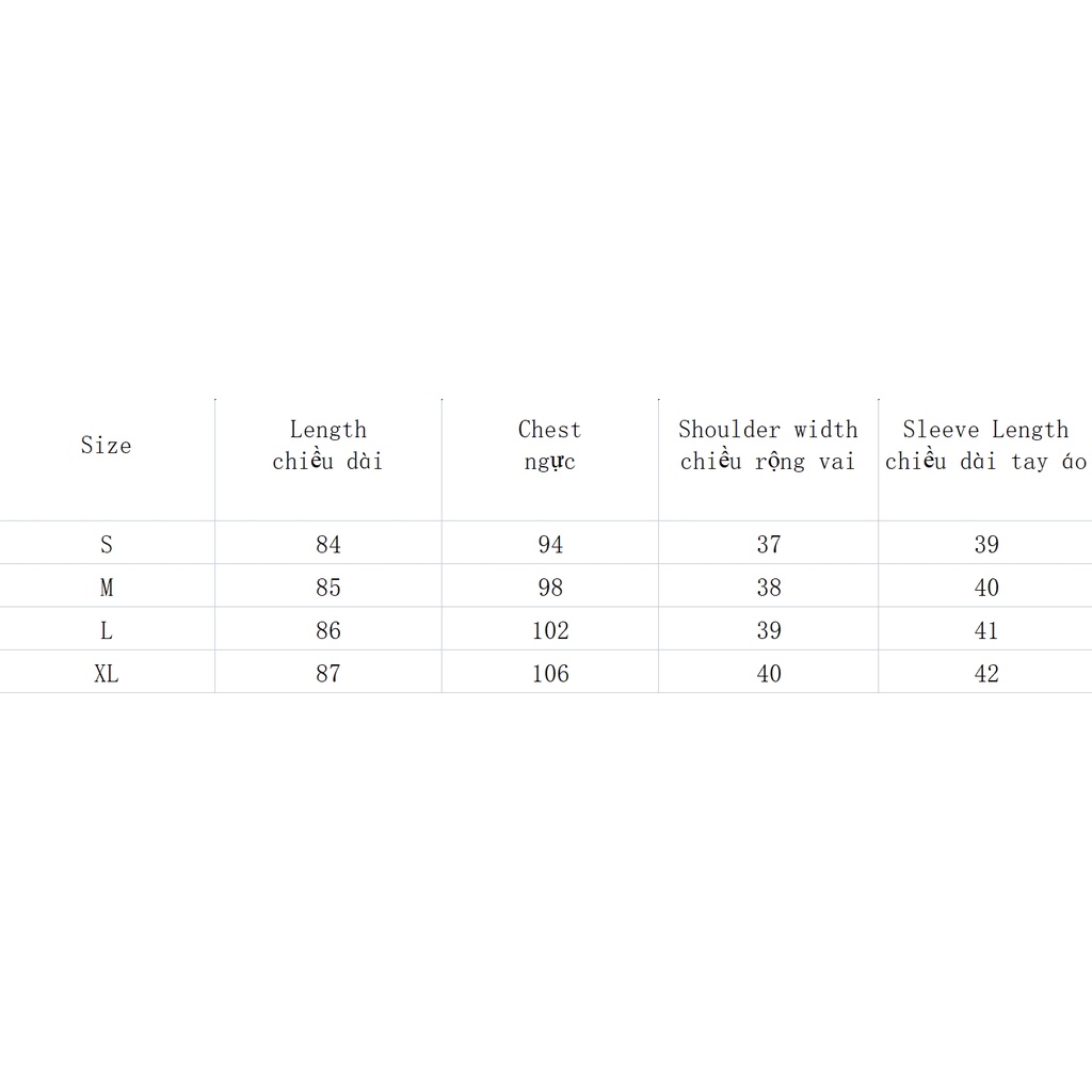 Đầm Hoa Cổ Búp Bê Thời Trang Mùa Hè Hàn Quốc Mới