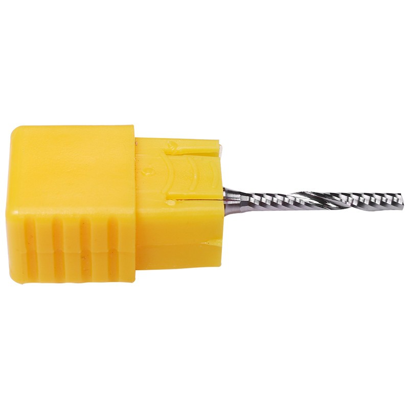 Mũi Phay Một Rãnh 2mm X 15mm Cnc