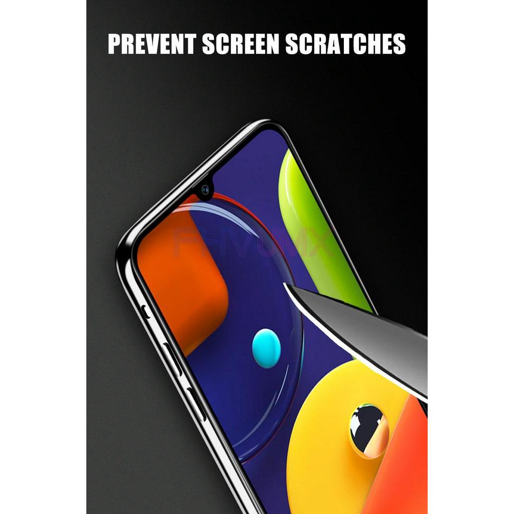Kính Cường Lực 9h Cho Samsung Galaxy A11 A21 A31 A41 A51 A71 M11 M21 M31 M51