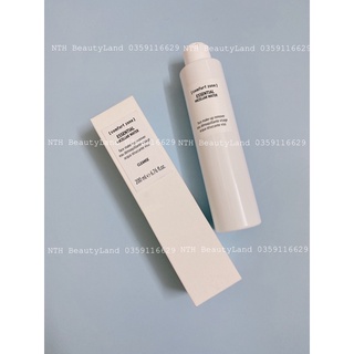 Nước tẩy trang dịu nhẹ Comfort Zone Essential Micellar Water