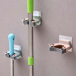 Móc kẹp treo đồ đa năng