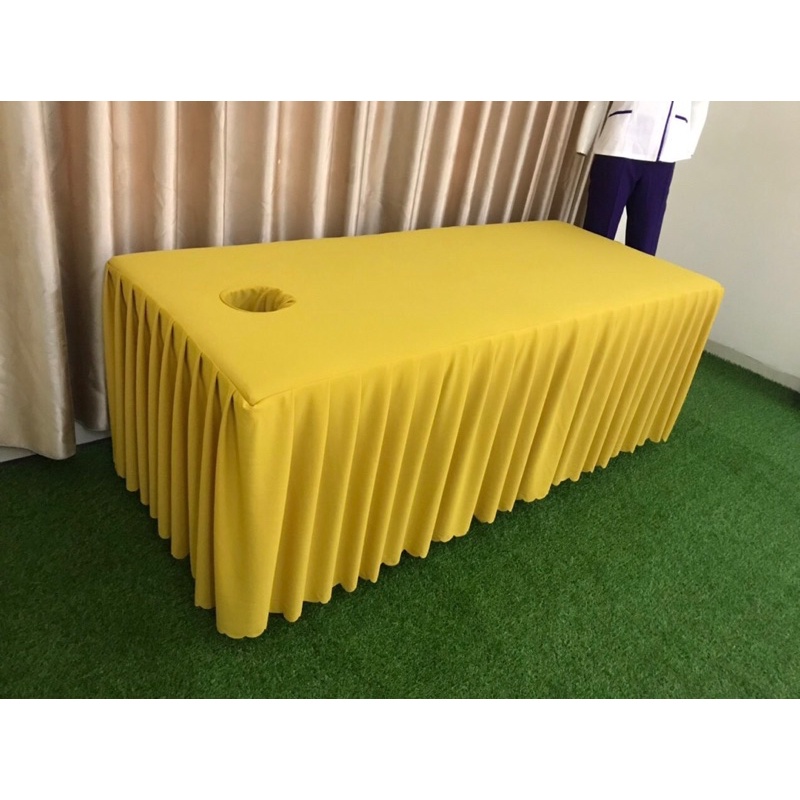 GA THUN GIƯỜNG SPA, NỐI MI, PHUN XĂM - KHÁCH ĐẶT HÀNG NOTE HOẶC INB BÁO KT GIƯỜNG | BigBuy360 - bigbuy360.vn