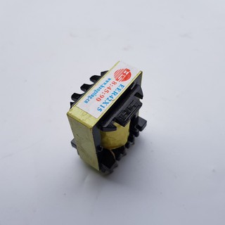 Biến áp cao áp EER42x15 (8:45:90) Linh kiện máy hàn