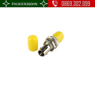 Đầu Nối Dây Quang - Nối sợi quang - Đầu nối dây quang
