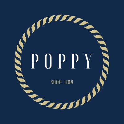 Poppy Shop