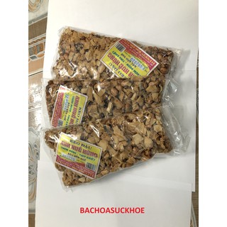 KẸO ĐẬU DỪA - đặc sản Huế thơm ngon tinh khiết - 150g