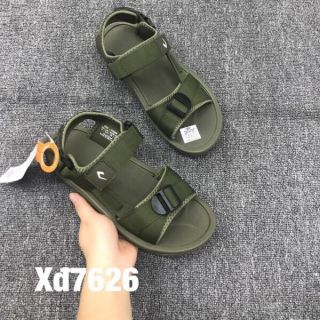 Hậu kaido 7626