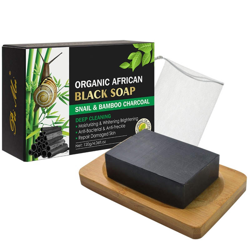 Xà Phòng Dưỡng Ẩm Thành Phần Hữu Cơ Tự Nhiên YOUYO