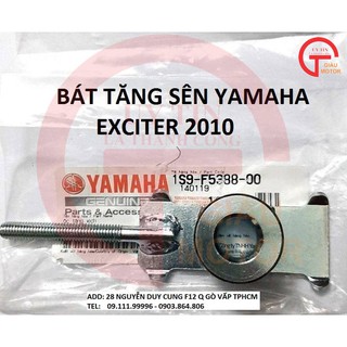 YAMAHA OD - BÁT TĂNG SÊN YAMAHA EXCITER 2010