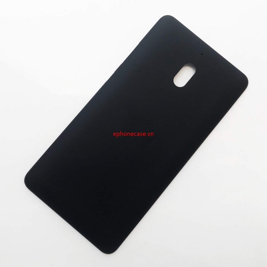 Nắp Đậy Pin Thay Thế 100% Cho Nokia 2.1 TA-1080 / 1092 / 1084 / 1093 / 1086