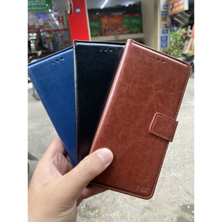 Bao da Iphone chính hãng VVZ