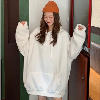 [♥️FREESHIP 50K♥️] ÁO HOODIE HOA CÚC BASIC UNISEX