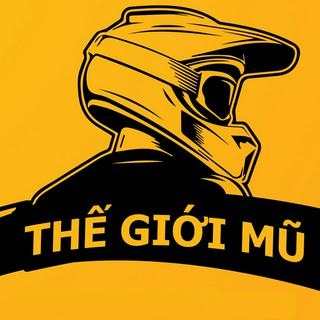 Thế Giới Mũ Bảo Hiểm - Hà Nội