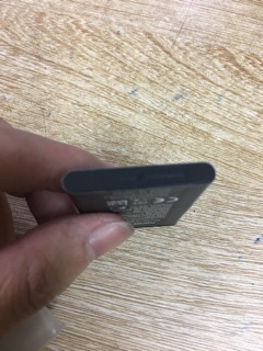 Pin Nokia 5c chính hãng