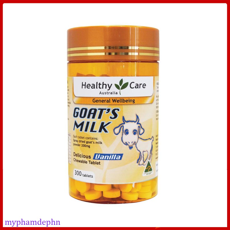 Sản Phẩm Như Trên Ảnh