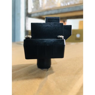 Combo tăng phô 29w và bóng 29w