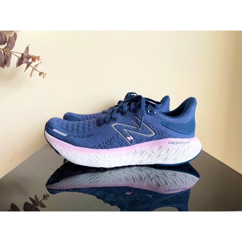 Giày New Balance chính hãng