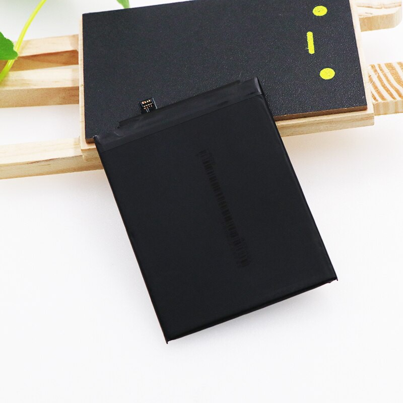 Pin Sạc Thay Thế Cho Xiaomi Mi A2 Lite/ Redmi 6 Pro - BN47 , Pin Xiaomi Redmi 6 Pro/ Mi A2 Lite