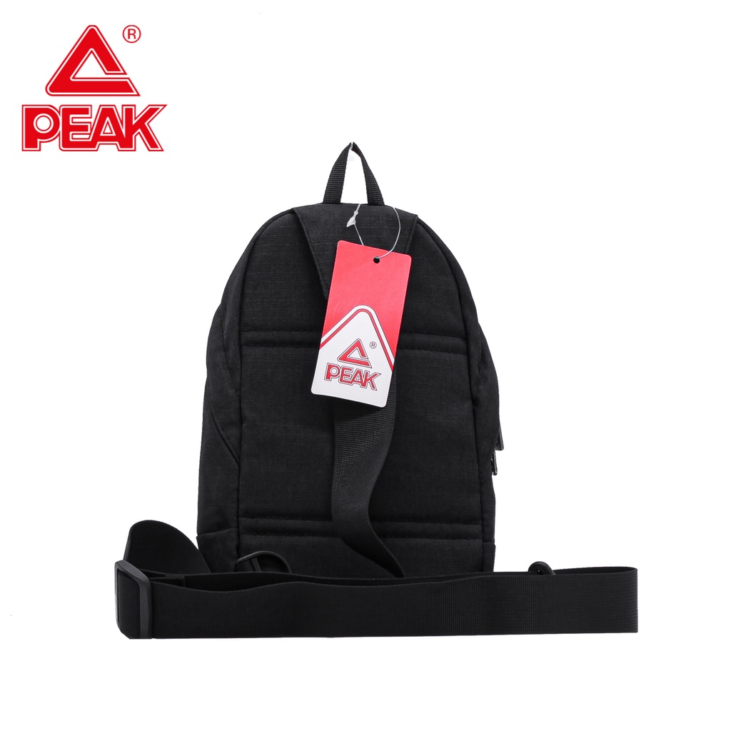 Túi Đeo Chéo PEAK B813010