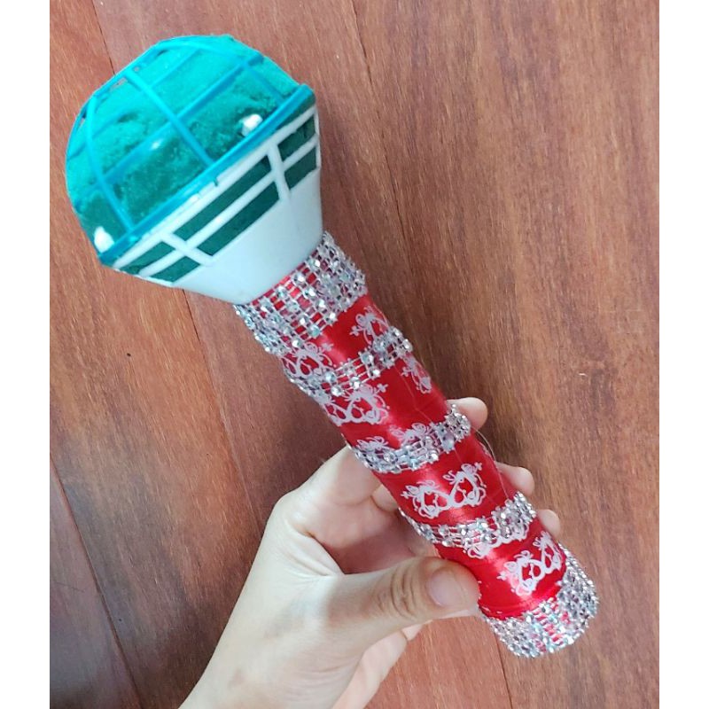 [GIÁ RẺ VÔ ĐỊCH] CỐT CẦM TAY CÔ DÂU ,DÙNG CẮM HOA TƯƠI,HOA SÁP HOA LỤA