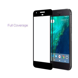 Cường lực 3D toàn mặt 9H cho Pixel XL