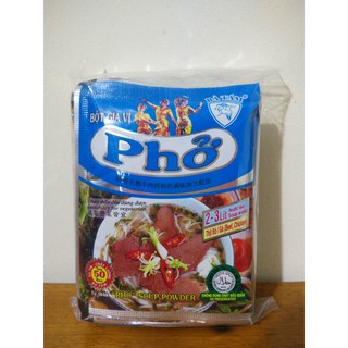 Bột Gia Vị Phở ( Hiệu Bà Tám)