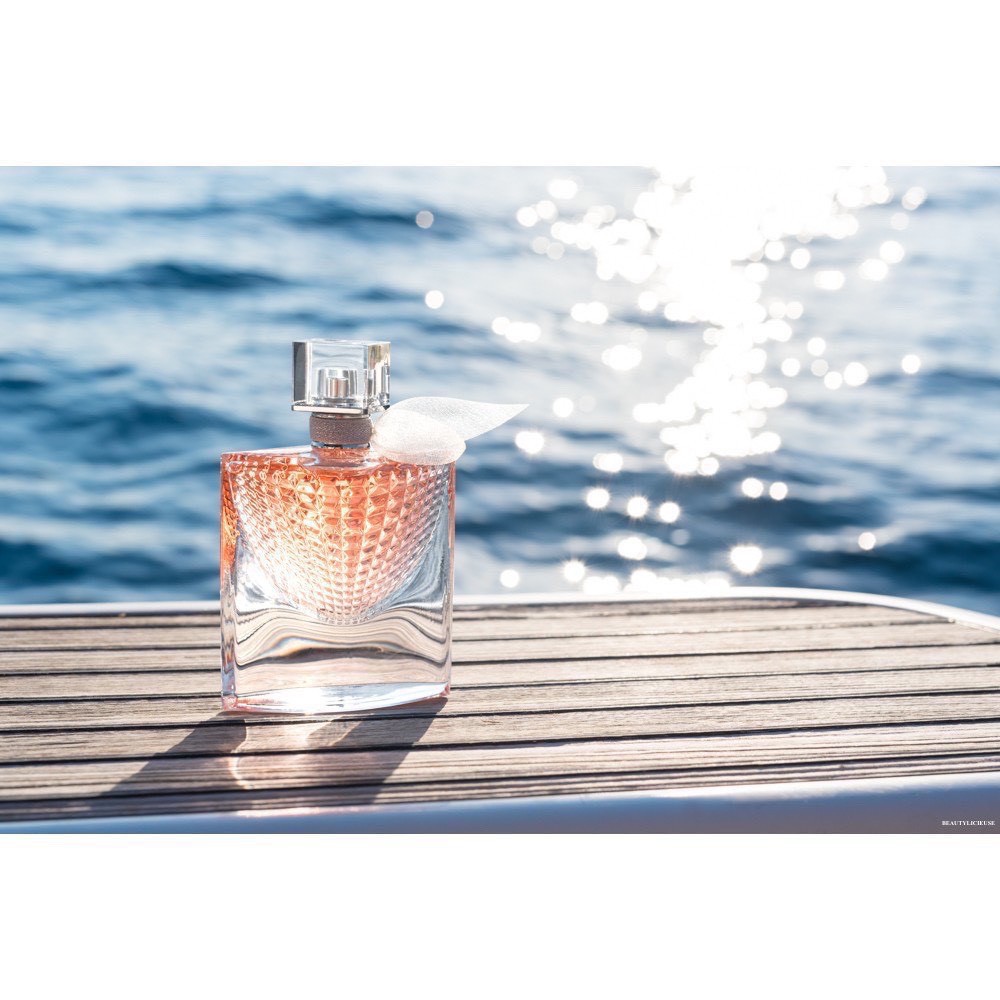 Nước hoa nữ sang trọng lancome la vie est belle 100ml  Tomato Shop | BigBuy360 - bigbuy360.vn