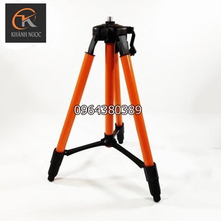Chân máy cân bằng laser, máy bắn cốt, máy cân mực Chưa Có Đánh Giá