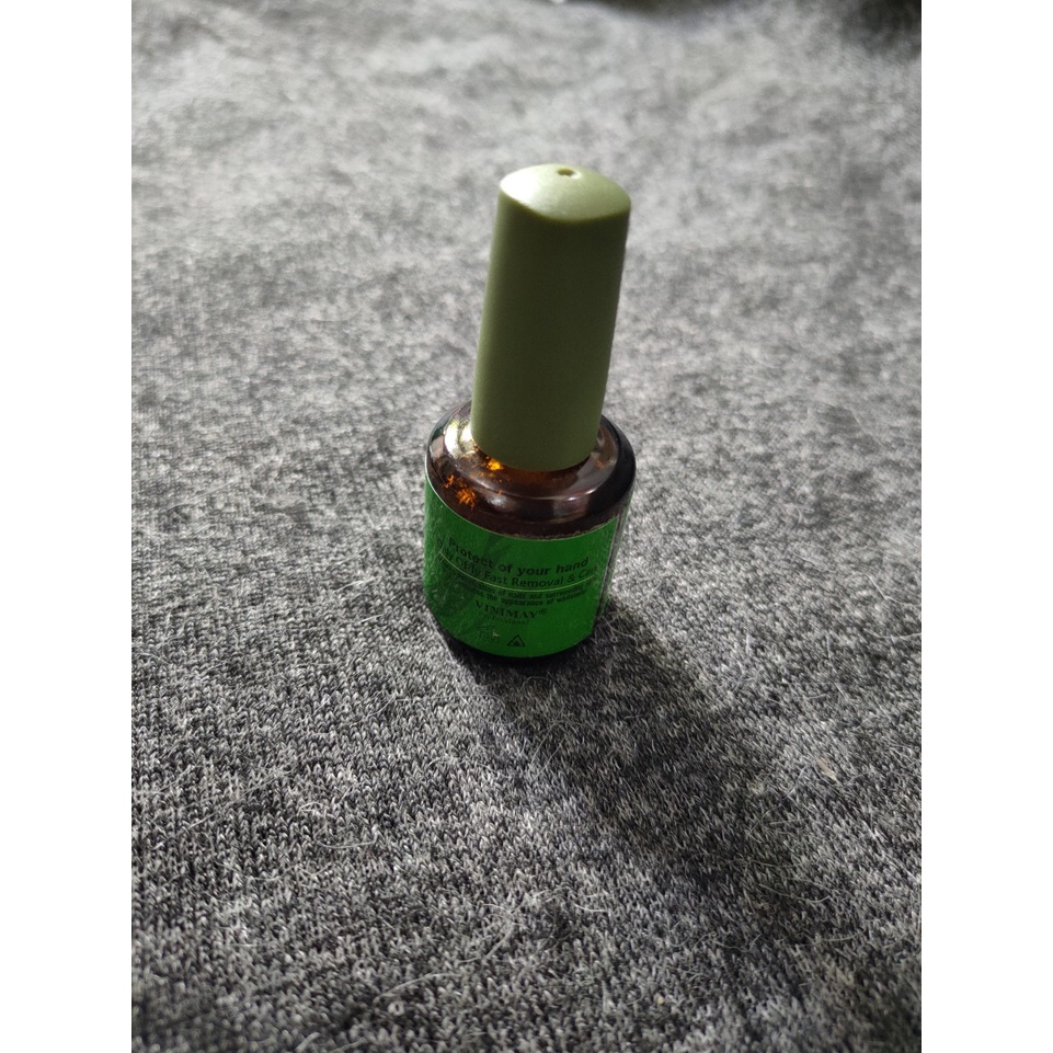 Phá gel vinimay 15ml