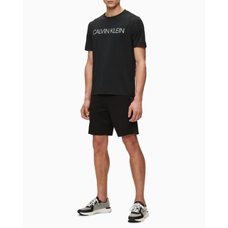 CALVIN KLEIN PERFORMANCE - Áo Thun Nam 4MS0K104007