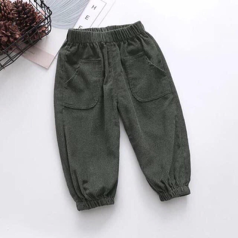 Vải nhung dày mềm