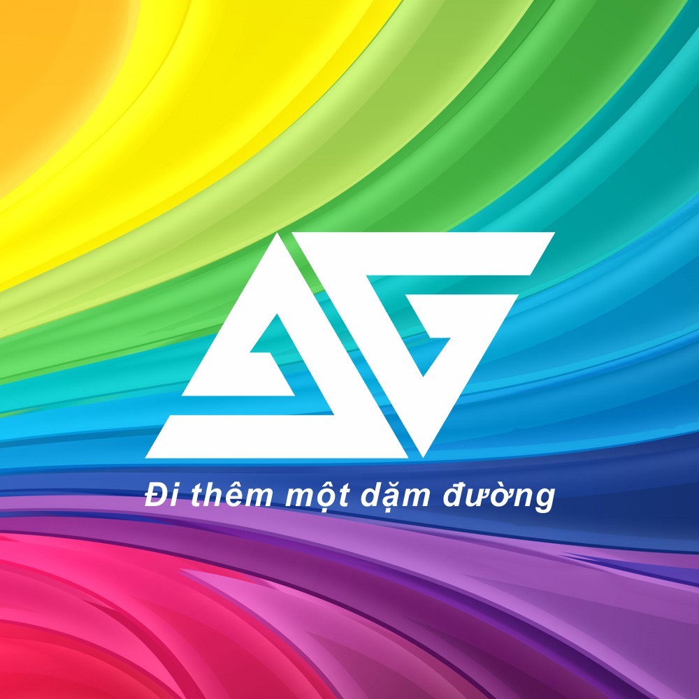 Thể Thao AG Sporty