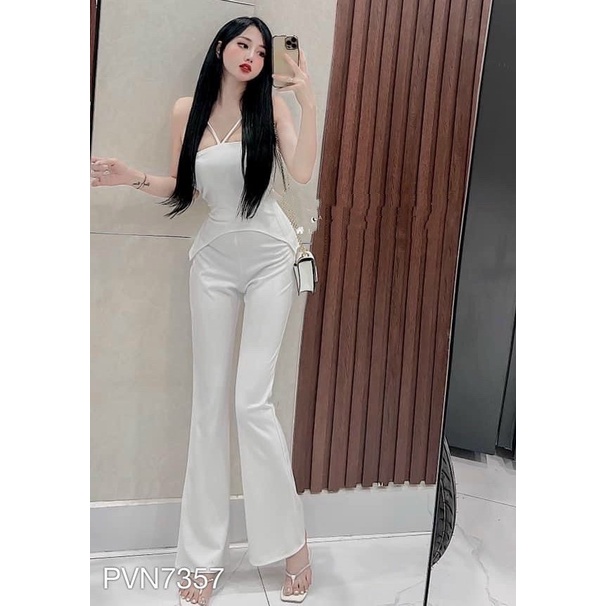 Bộ đàn hồi thun gân