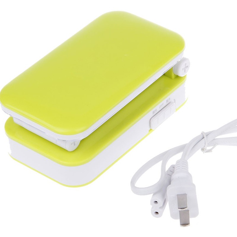 Đèn Xếp 24 Led Siêu Sáng