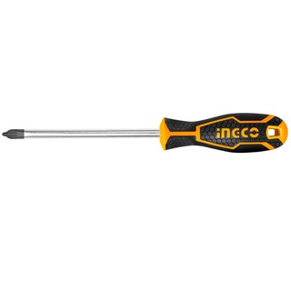 INGCO Tuốc nơ vít bake 5mmx75mm HS28PH1075