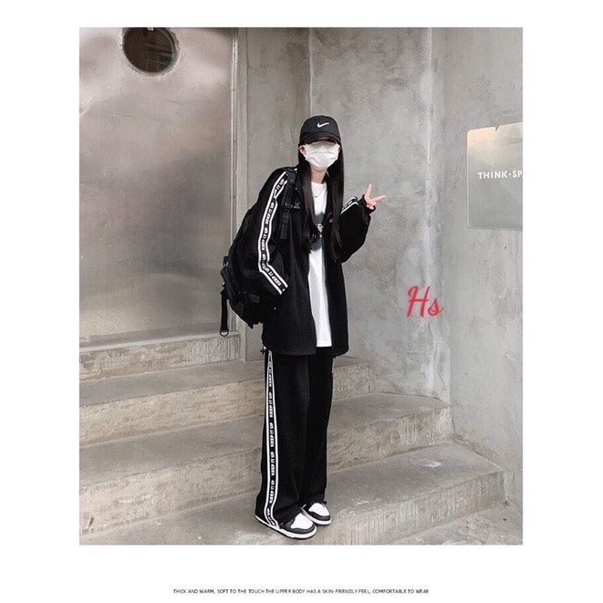 Bộ khoá rót chất bo tăm HSU1