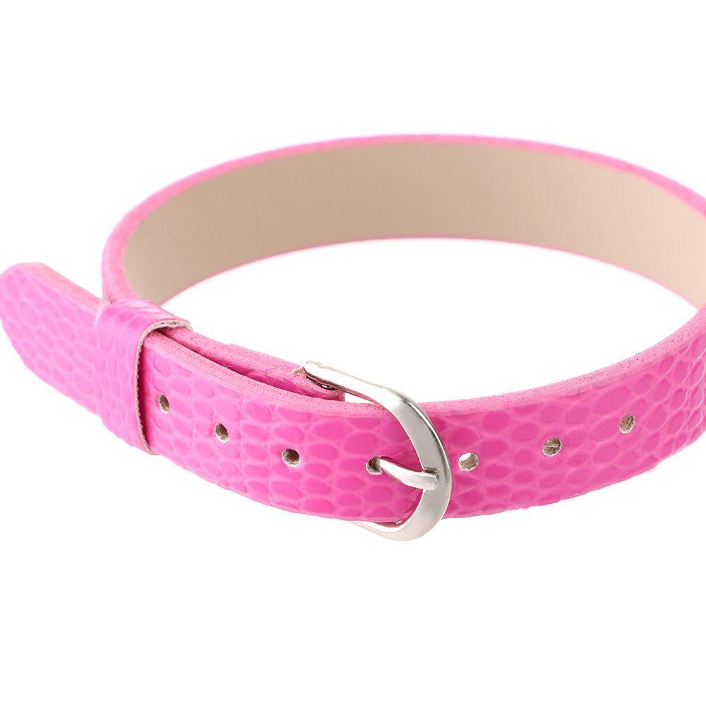 LUOL Thắt Lưng Cho Búp Bê Mini Tỉ Lệ 1 / 4