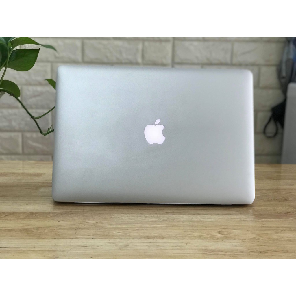 Macbook Pro Retina ME293