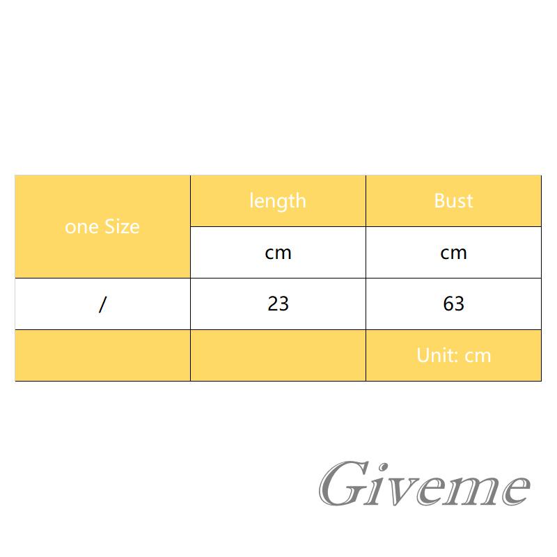 Áo Croptop Hai Dây Vải Tuyn Màu Trơn Thời Trang Mùa Hè Cho Bạn Gái