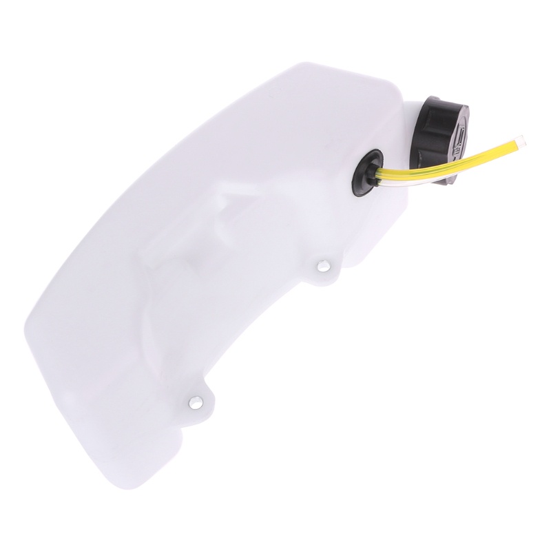 Nắp Bình Nhiên Liệu Cho Máy Cắt Cỏ 43CC 40-5