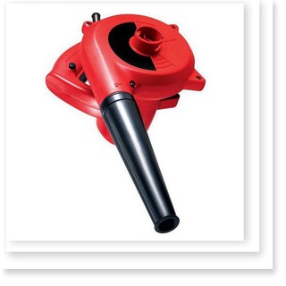 Máy Thổi Bụi Cầm Tay SD9020
