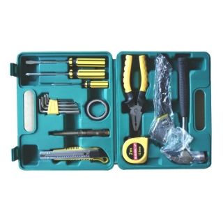 Bộ sửa chửa 16 món