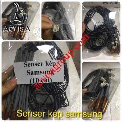 (COMBO 3) Senser Kép Điều Hòa Samsung